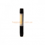 Фонарь компактный AllLight XH-P0601B с зажимом
